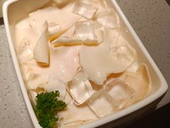 -海底捞火锅(龙湖三千集店)