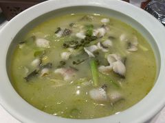 -聚鑫阁江浙菜·非遗传承技艺(闵行交大店)