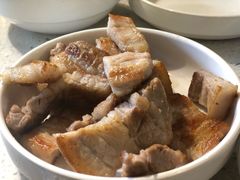 -名家韩国料理·烤肉(瑶海店)