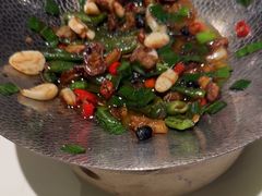 -新沸腾鱼乡(世贸天阶店)