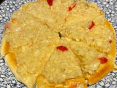 -有才叔的小馆(招商依云曲江店)