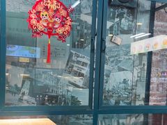 -东记甜品(佛山总店)