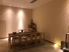 -璞禅足道(观音桥旗舰店)