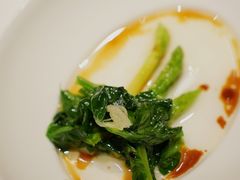 -食廬NOBLE(港汇店)
