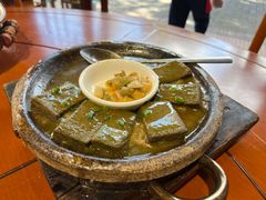 -农厨好味·温泉鹅·农家菜