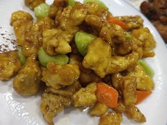 -泰来风味馆(桂林街店)