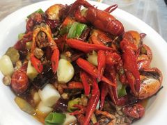 -四妹餐厅(玫瑰街店)