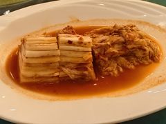 -平壤馆(西塔街店)