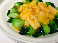 -苏浙汇(古北店)