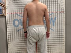 -OWNBODY健身(下沙店)