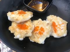 -渔米丰·广府鱼汤米线(光明广场店)