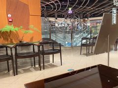 -Ciao窑炉披萨餐厅(宁波阪急店)