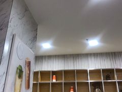 -CoCo都可(健翔桥店)