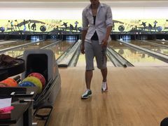 -广州保龄球馆(广州天河体育中心店)