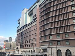 -阪急百货店(梅田总店)