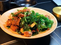 -多味居(剪子巷店)