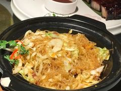 -大鸽饭(体育西路店)