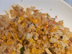 -花园茶楼(兴城西路店)