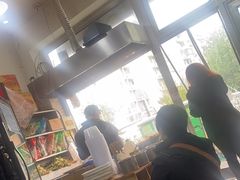 -郭记小街麻辣烫(南小街总店)
