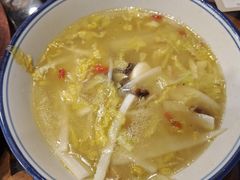 -西江美食舫·江西菜(健德桥店)