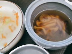 -鹿港小镇(天津机场店)