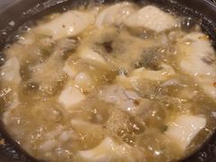 -阿龙酒煲(海宁新苑路店)