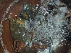 -上名堂·鱼头好吃(体育场路店)