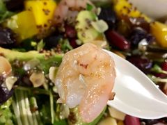 -SHUBO蔬小盒(三里屯店)