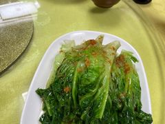 -惹味居(沙坦路)