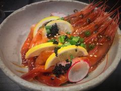 -Fukumimi·美醉堂 居酒屋(金尚店)
