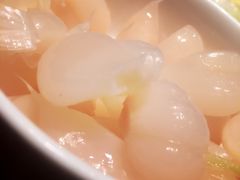 -萧记三鲜烩面(商务外环店)