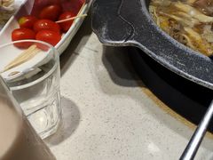 -川西坝子火锅(金沙1.0直营店)