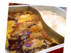 -新辣道鱼火锅(世纪金源购物中心店)