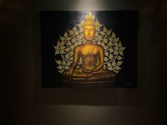 -菩泰·泰式草本按摩SPA(国大城市广场店)