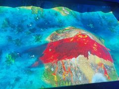 -珠海横琴国家地理探险家中心(创新方)