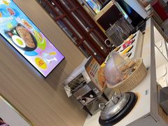 -豪享来(我格广场店)