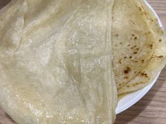 -姥家春饼店(漳州二路店)