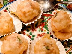 -惠食佳·朱雀(东方商厦店)