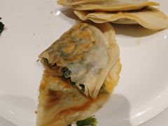 -徐记壹号馆(五星街店)