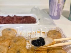 -师任堂韩式食品(总店)