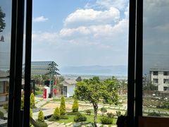-云禾壹海景庄园餐厅