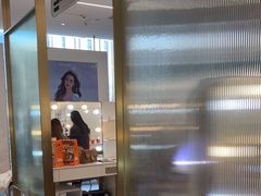 -海马体照相馆(石家庄裕华万达广场店)