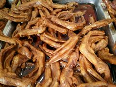 -七星椒卤菜(三圣宫店)