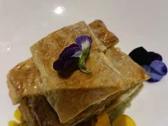 -小城味道(嘉兴首店)