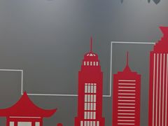 -DQ·蛋糕·冰淇淋(高新万达店)