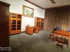 -中国紫檀博物馆