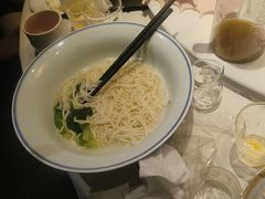-丹江渔村(龙旗店)