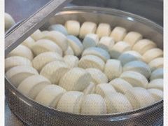 -老潮兴粿品(龙北店)
