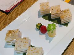 -广东道至正餐厅(区庄店)