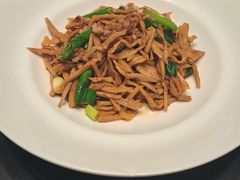 -江南厨子(万象天地店)